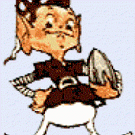 ClevelandRob