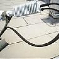 vsat88