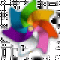 AceGopher
