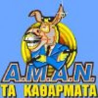 Ziaka