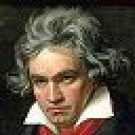 MozartMan