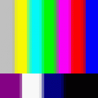 uhf