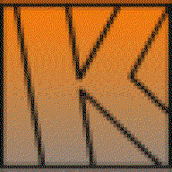 kloraff