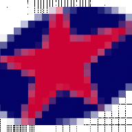 starchoice