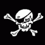 drecastro