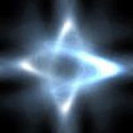 techstar