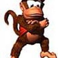 Diddy