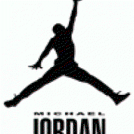 jwoods158