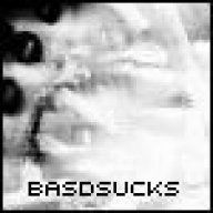 BASDSucks