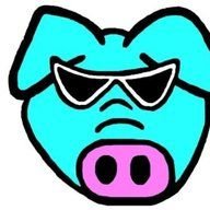 stan.soper