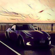 RoadSter