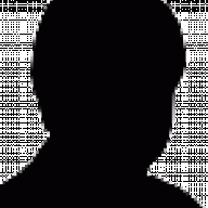 beselfdo