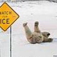 iceman06