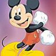 magicofdisney