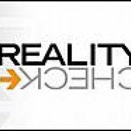 RealityCheck