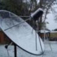 soundman33