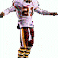 The Viking