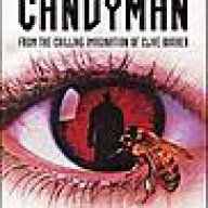 CANDYMAN#1