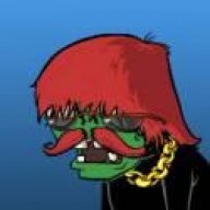 calebtemple