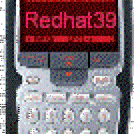 RedHat39