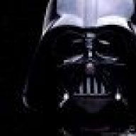 Lord_Vader