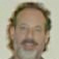 mitchbart