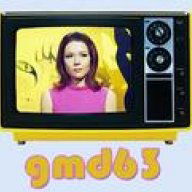 gmd63