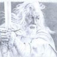 wizard101