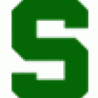 Rob7