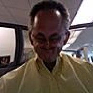 TimWelborn