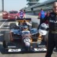 Sparky29