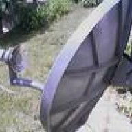 satcom1