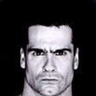 JackCannon