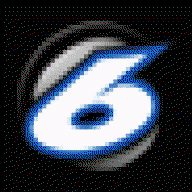 champion6