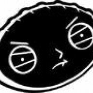 TVontheBRAIN