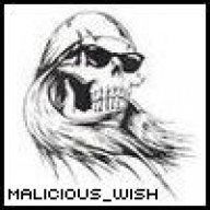 malicious_wish