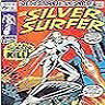 silversurfer