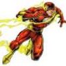 Flash2000