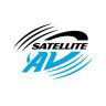 SatelliteAV