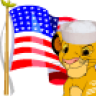 Simba7