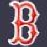 Bosox07