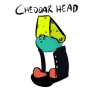 Cheddar_Head