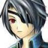 Fujin