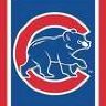 cubfan74