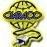 ciaraco