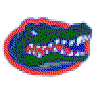 UFGator