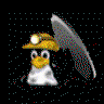 uemtux