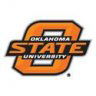 OSUCowboy