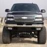 chevyguy559