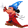 wizard10000